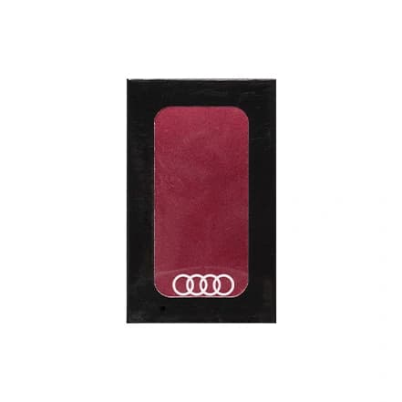Power bank Portatil