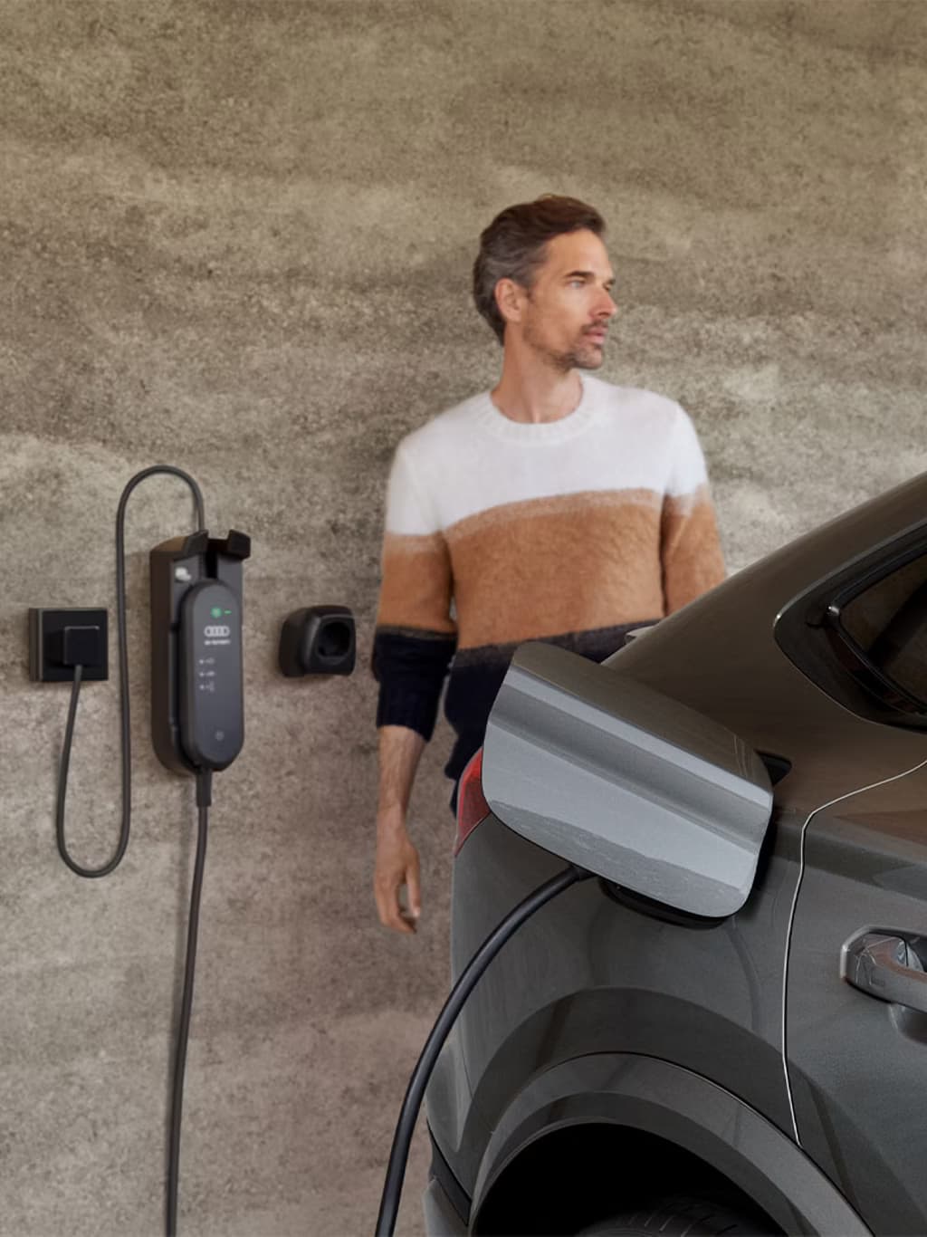 Tecnologia e sustentabilidade