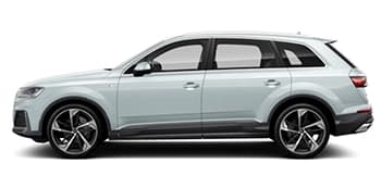 Q7