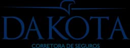 Dakota Seguros