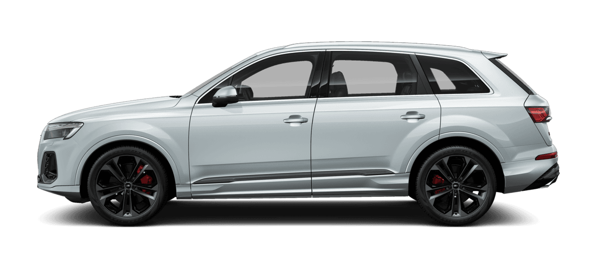 Q7 