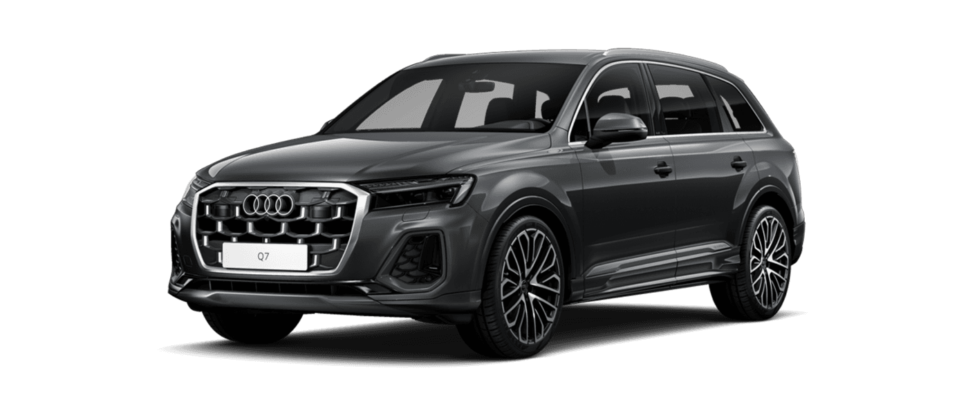Q7