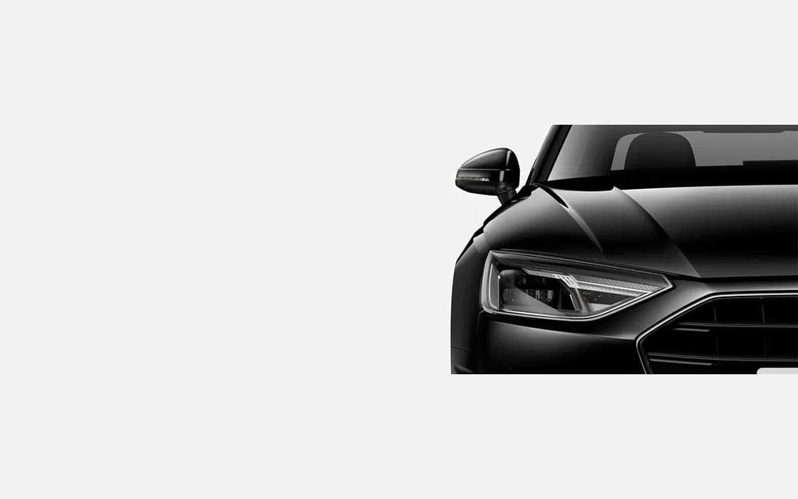 Audi A4 Sedan - Imagem 10