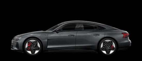 e-tron