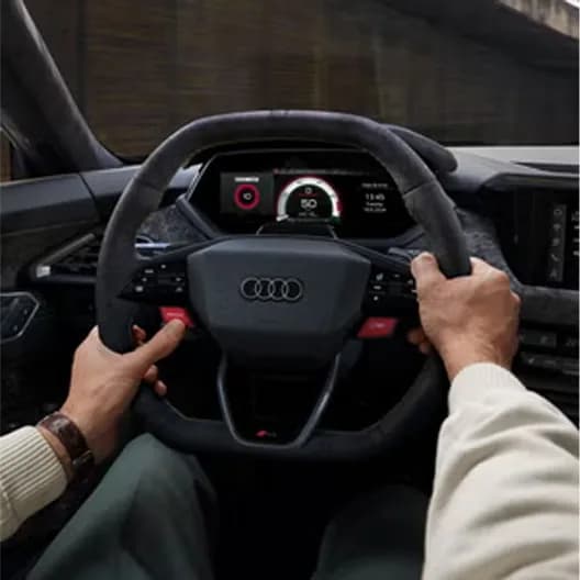 Push-to-pass