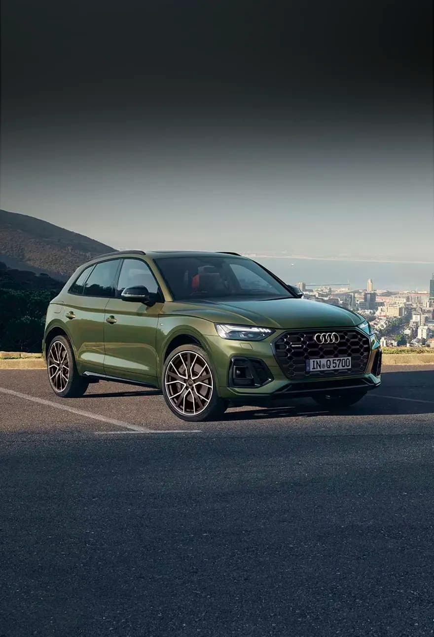 Q5