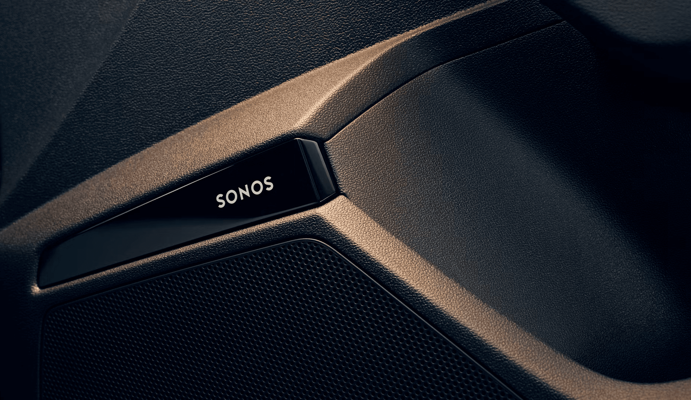 Audi A3 Sportback: Audi Drive Select