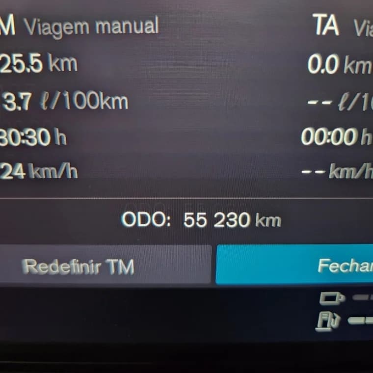 Volvo XC60 2.0 T8 RECHARGE INSCRIPTION EXPRESSION AWD GEARTRONIC 2022 Híbrido - Picture 2