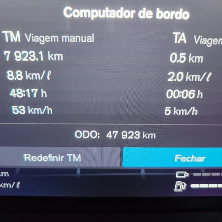 Volvo XC60 2.0 T8 RECHARGE POLESTAR ENGINEERED AWD GEARTRONIC 2023 Híbrido - Picture 5