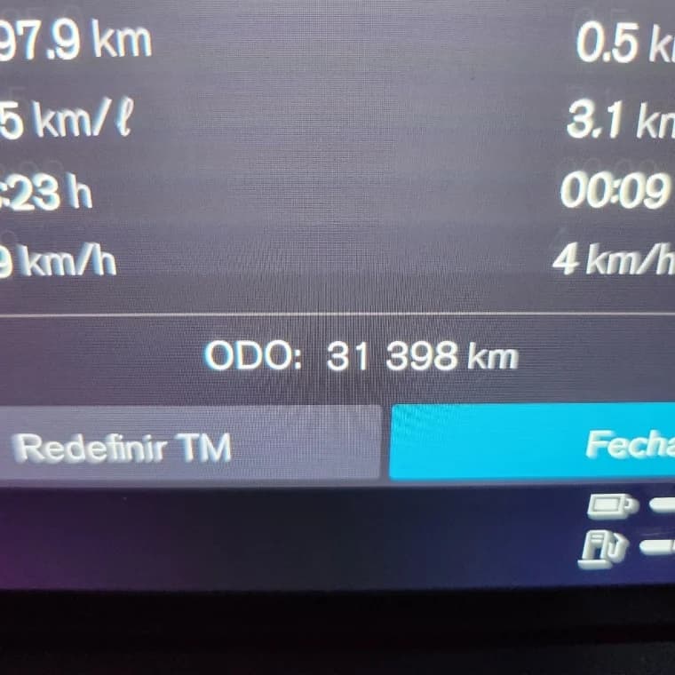 Volvo XC60 2.0 T8 RECHARGE ULTIMATE AWD GEARTRONIC 2024 Híbrido - Picture 4