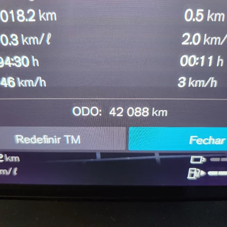 Volvo XC90 2.0 T8 RECHARGE PLUS AWD GEARTRONIC 2024 Híbrido - Picture 4