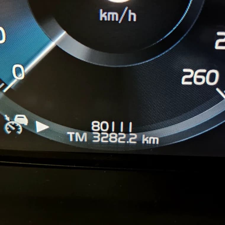 Volvo XC90 2.0 T8 HYBRID INSCRIPTION EXPRESSION AWD GEARTRONIC 2022 Híbrido - Picture 7