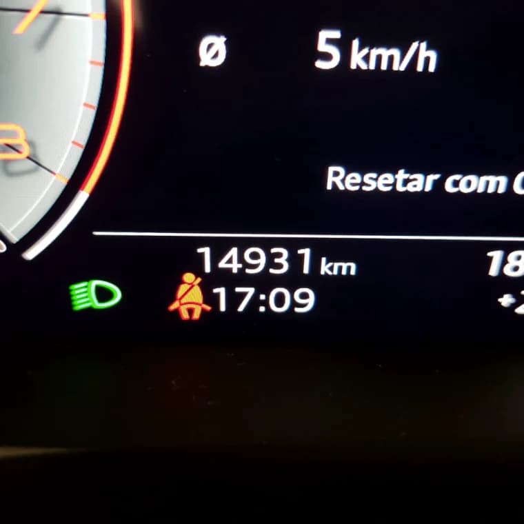 Audi Q8 3.0 TFSI GASOLINA PERFORMANCE BLACK QUATTRO TIPTRONIC 2023 Gasolina - Picture 6