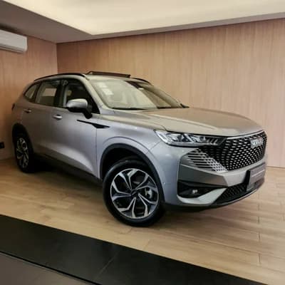 1.5 PHEV PREMIUM AWD E-TRACTION