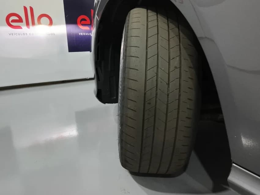 Mercedes-Benz CLA 180 1.6 CGI GASOLINA 7G-DCT 2018 Gasolina - Picture 20