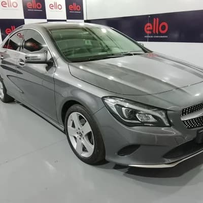 1.6 CGI GASOLINA 7G-DCT