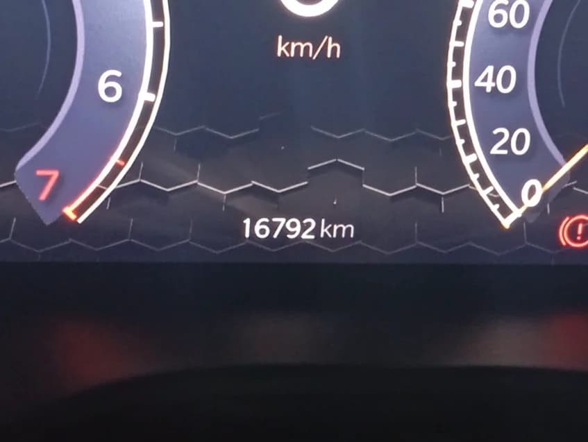 JEEP COMPASS 1.3 T270 TURBO FLEX S AT6 2025 Flex - Picture 7