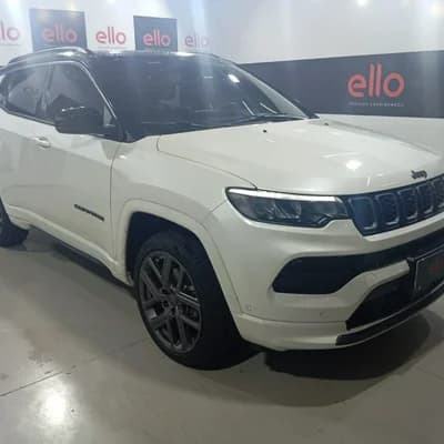 1.3 T270 TURBO FLEX S AT6