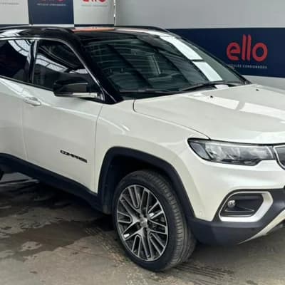 2.0 TD350 TURBO DIESEL LIMITED AT9