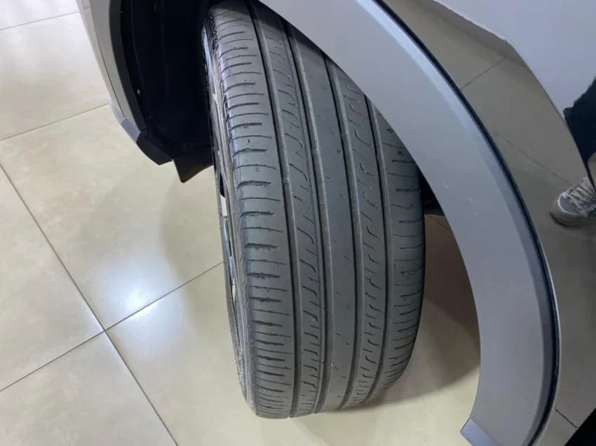 BYD SONG PLUS 1.5 DM-I HÍBRIDO AUTOMÁTICO 2024 Híbrido - Picture 20