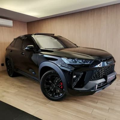 1.5 PHEV AWD E-TRACTION
