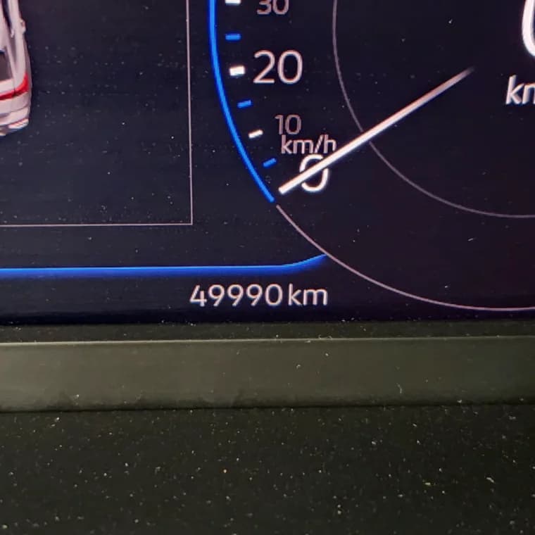 Volkswagen TAOS 1.4 250 TSI TOTAL FLEX HIGHLINE AUTOMÁTICO 2024 Flex - Picture 3