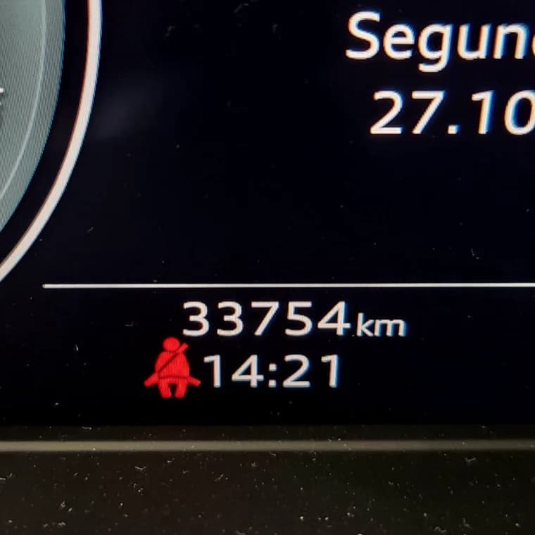 Audi Q5 2.0 55 TFSIE PHEV PERFORMANCE QUATTRO S TRONIC 2024 Híbrido - Picture 6