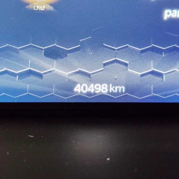 JEEP COMPASS 1.3 T270 TURBO FLEX LONGITUDE AT6 2025 Flex - Picture 3