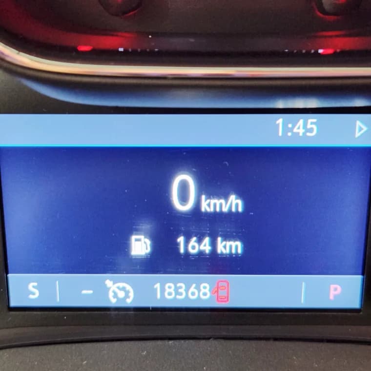 Chevrolet CRUZE 1.4 TURBO FLEX PREMIER AUTOMÁTICO 2023 Flex - Picture 5