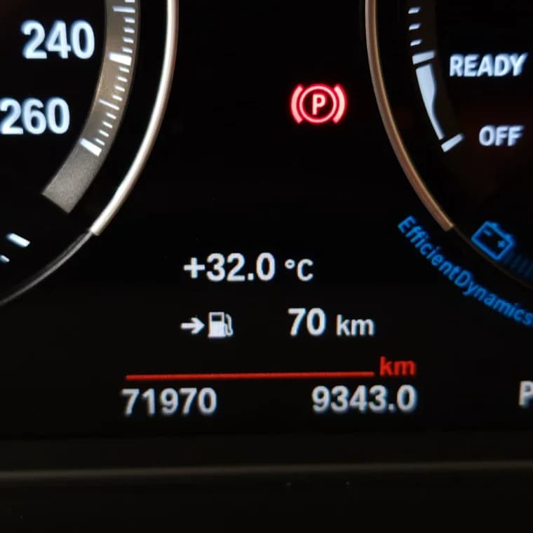 BMW X1 2.0 16V TURBO ACTIVEFLEX SDRIVE20I 4P AUTOMÁTICO 2020 Flex - Picture 3