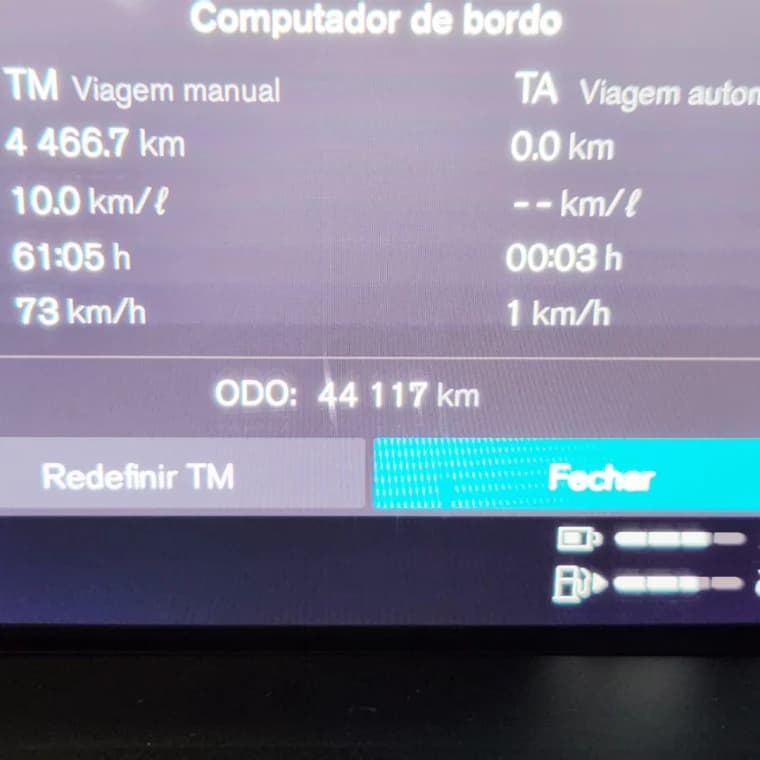 Volvo XC60 2.0 T8 RECHARGE ULTIMATE AWD GEARTRONIC 2024 Híbrido - Picture 13