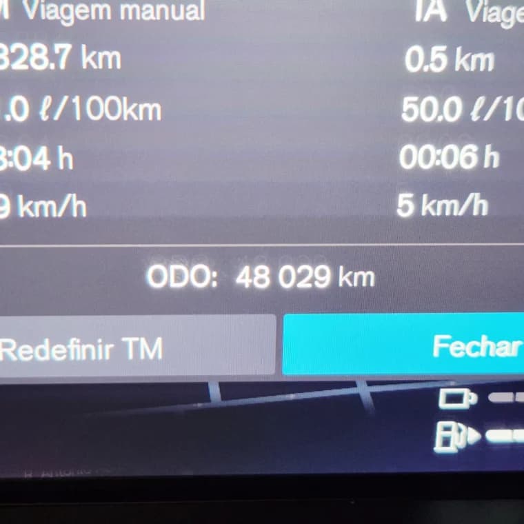 Volvo XC60 2.0 T8 RECHARGE ULTIMATE AWD GEARTRONIC 2023 Híbrido - Picture 3