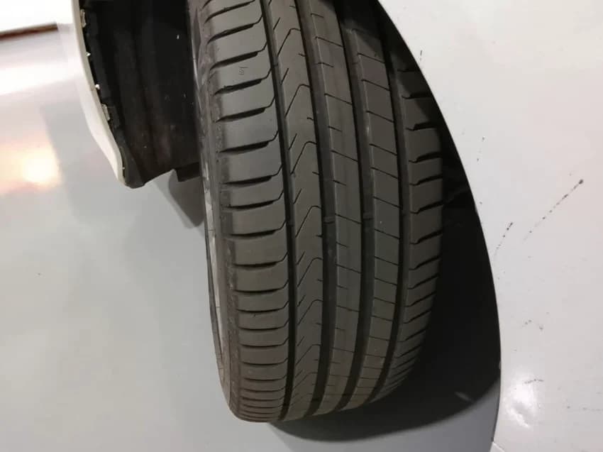 Toyota COROLLA 2.0 VVT-IE FLEX XEI DIRECT SHIFT 2023 Flex - Picture 20