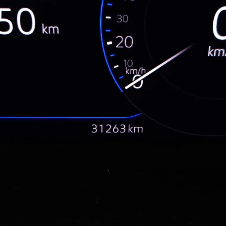 Volkswagen TAOS 1.4 250 TSI TOTAL FLEX HIGHLINE AUTOMÁTICO 2023 Flex - Picture 5