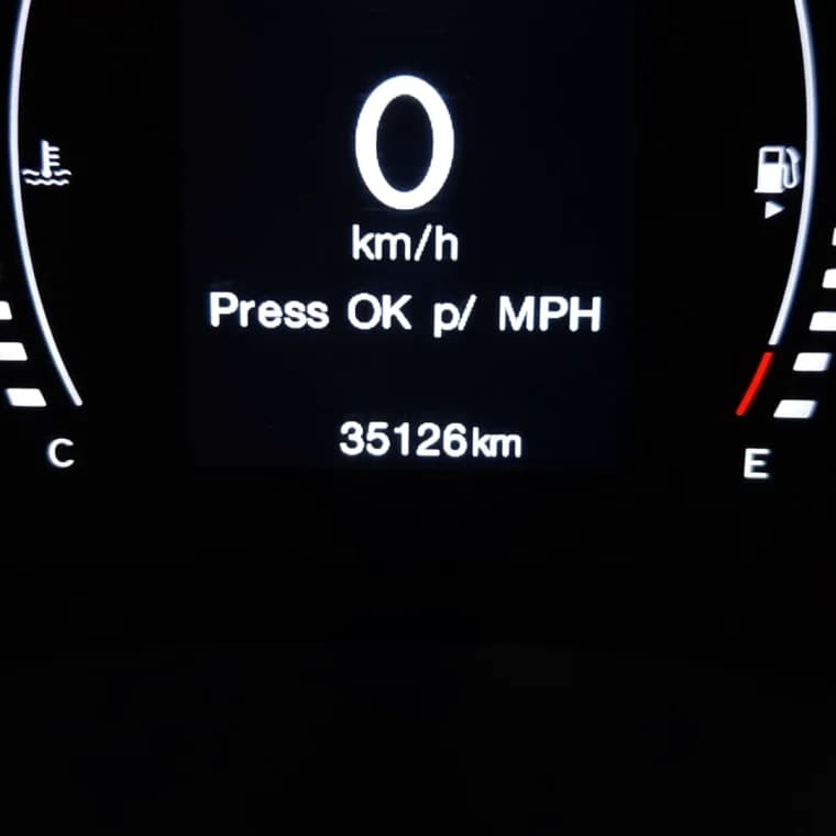 JEEP RENEGADE 1.8 16V FLEX SPORT 4P AUTOMÁTICO 2021 Flex - Picture 5