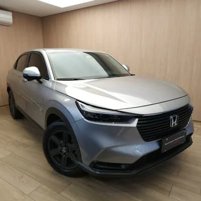 1.5 DI I-VTEC FLEX EXL CVT