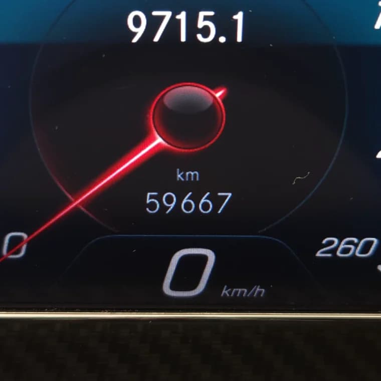 Mercedes-Benz A 200 1.3 CGI GASOLINA ADVANCE SEDAN 7G-DCT 2020 Gasolina - Picture 5