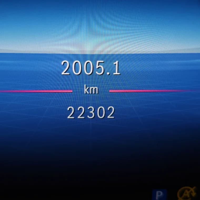 Mercedes-Benz C 200 1.5 EQ BOOST HÍBRIDO AMG LINE 9G-TRONIC 2024 Híbrido - Picture 5