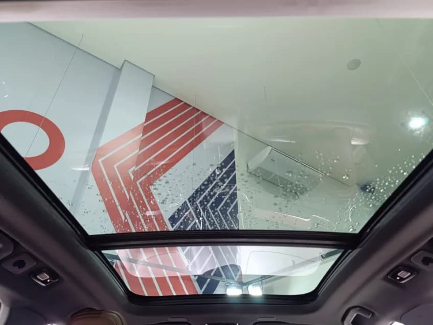 Volvo XC60 2.0 T8 HYBRID INSCRIPTION AWD GEARTRONIC 2022 Flex - Picture 19