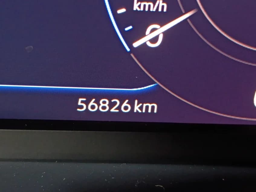 Volkswagen T-CROSS 1.4 250 TSI TOTAL FLEX HIGHLINE AUTOMÁTICO 2024 Flex - Picture 7