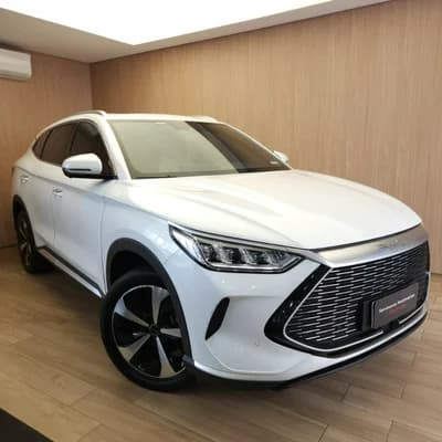 1.5 DM-I HÍBRIDO AUTOMÁTICO