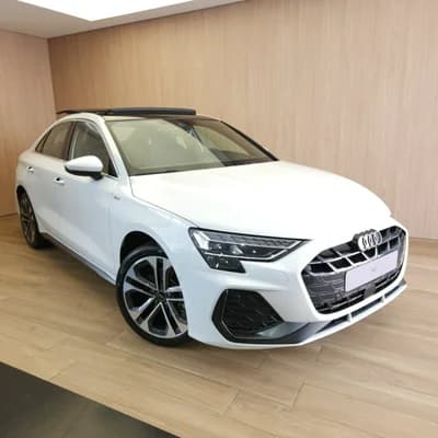 2.0 40 TFSI GASOLINA SEDAN PERFORMANCE S-TRONIC