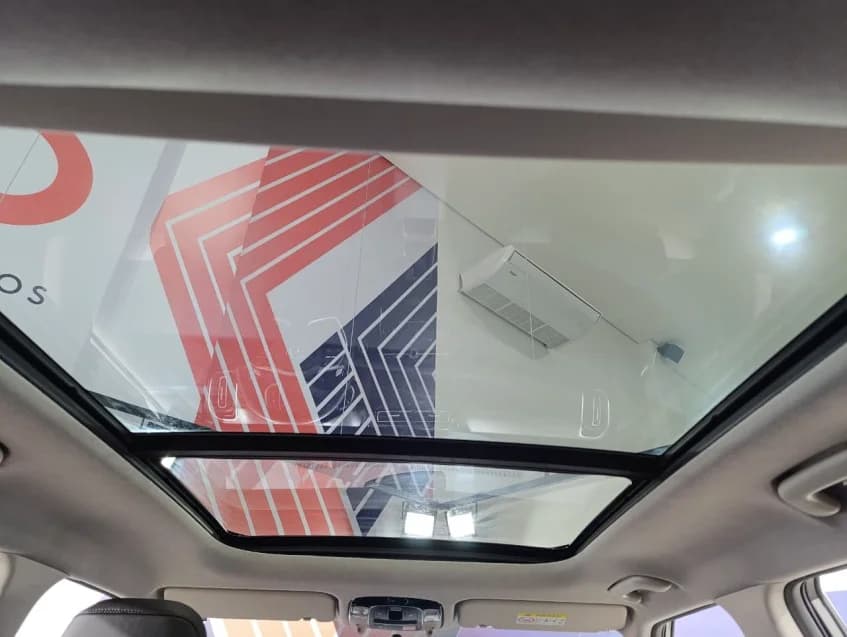 Hyundai CRETA 1.0 TGDI FLEX PLATINUM AUTOMÁTICO 2024 Flex - Picture 15