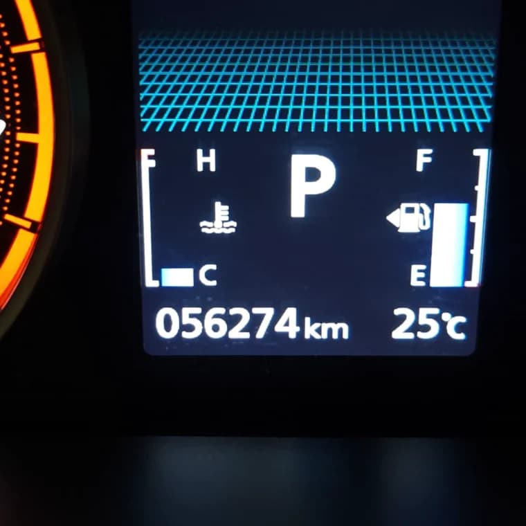 Mitsubishi ECLIPSE CROSS 1.5 MIVEC TURBO GASOLINA HPE CVT 2023 Gasolina - Picture 3