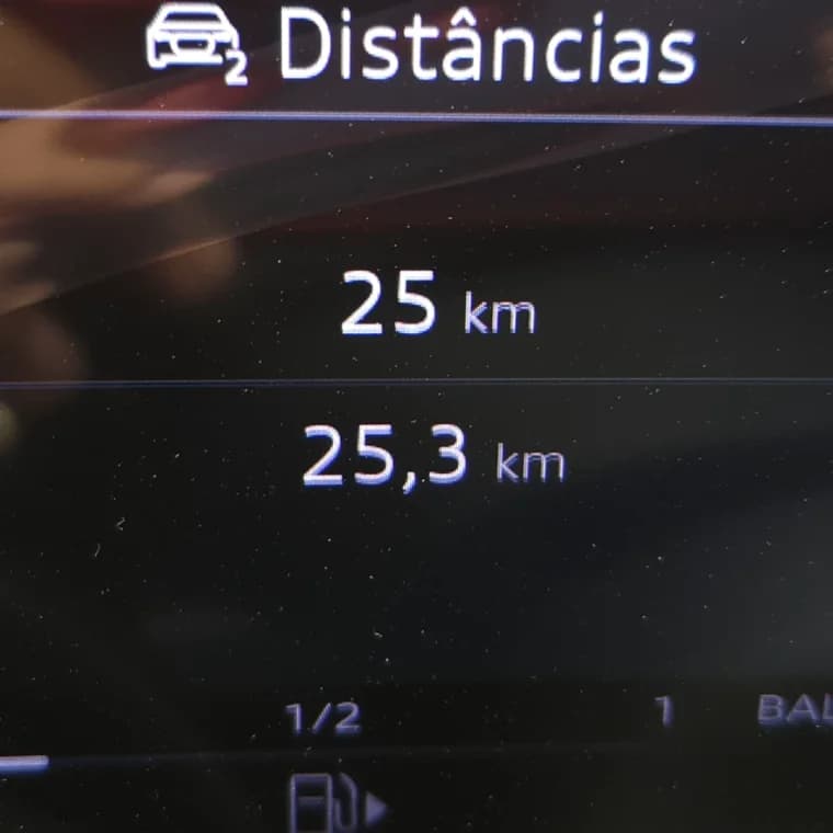 Audi Q5 2.0 TFSI GASOLINA SPORTBACK S LINE QUATTRO S TRONIC 2025 Gasolina - Picture 5