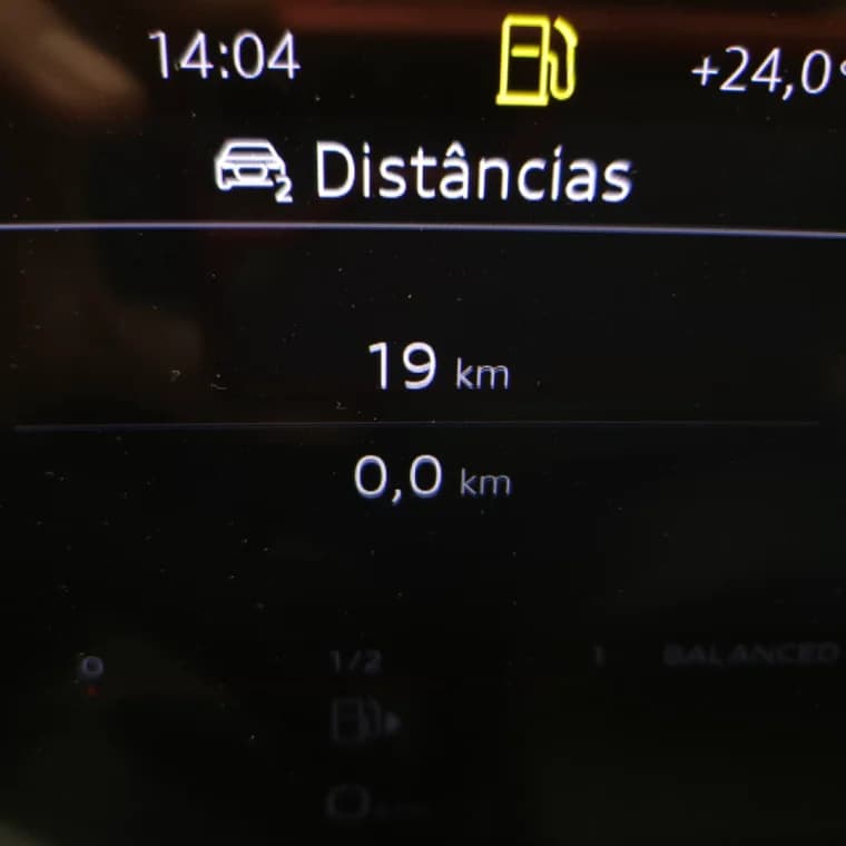 Audi Q5 2.0 TFSI GASOLINA SPORTBACK S LINE QUATTRO S TRONIC 2025 Gasolina - Picture 6