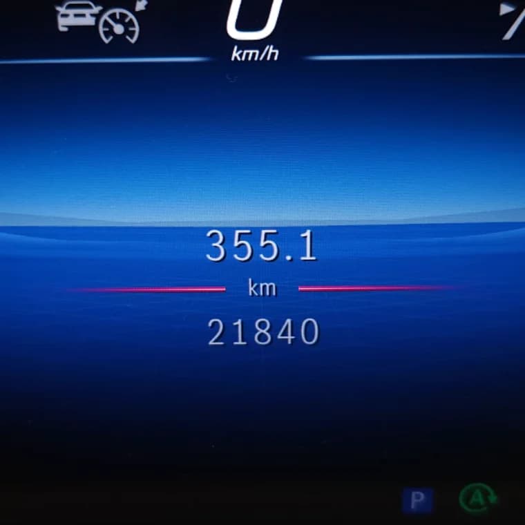 Mercedes-Benz CLA 200 1.3 MHEV PROGRESSIVE 7G-DCT 2025 Híbrido - Picture 6