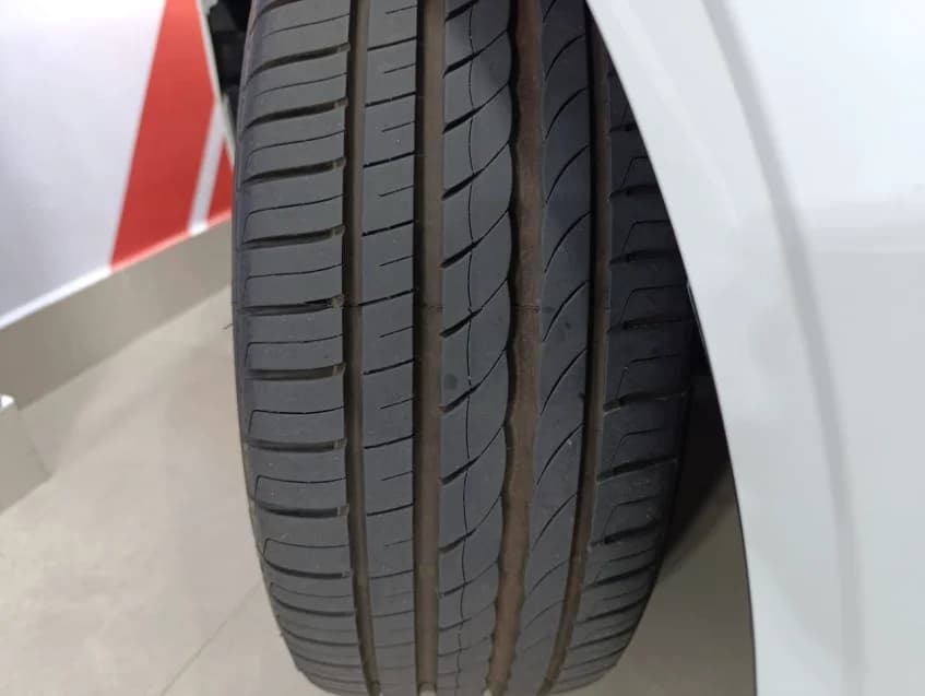 Audi A3 1.4 TFSI SEDAN AMBIENTE 16V FLEX 4P TIPTRONIC 2017 Flex - Picture 20