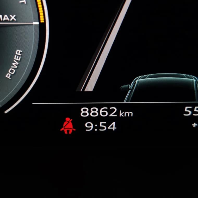 Audi Q5 2.0 55 TFSIE PHEV PERFORMANCE BLACK QUATTRO S TRONIC 2024 Híbrido - Picture 3