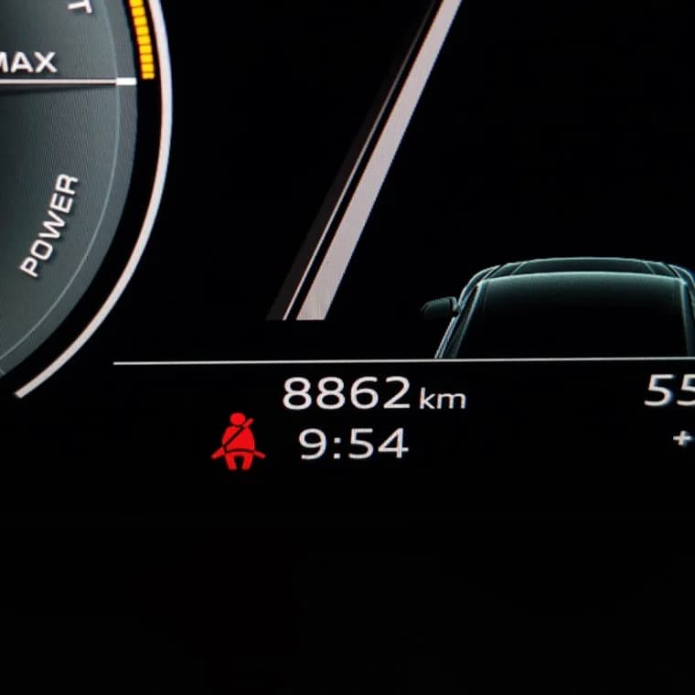 Audi Q5 2.0 55 TFSIE PHEV PERFORMANCE BLACK QUATTRO S TRONIC 2024 Híbrido - Picture 3